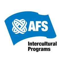 AFS Intercultural Programs